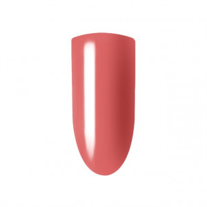 Geluri Unghii Exclusive Nails, No 163 - Img 2