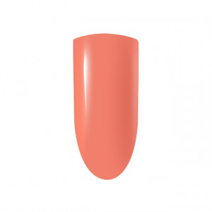 Geluri Unghii Exclusive Nails, No 175 - Img 2
