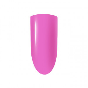 Geluri Unghii Exclusive Nails, No 181 - Img 2