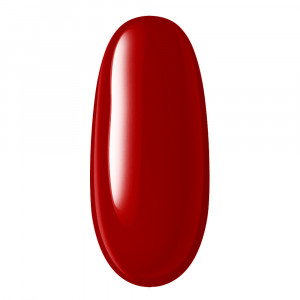 Lac Unghii Essaco® Gama Effect Shine Culoare Red Sangria No. 032