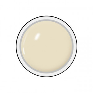 Nail Color Gels , Manufacturer Royal Femme , Cantaloupe Color , 5ml Weight , Gels Colored Manicure