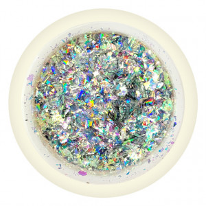 Pigment Aurora Opal Powder Cod B08