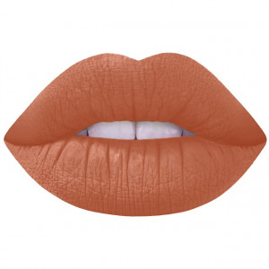 Ruj Mat Cremos, Bell Colour Lipstick, No 11 Tea Rose - Img 2