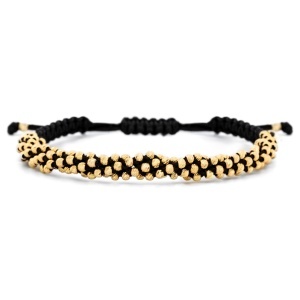 Brățară Exclusive Gold din AUR 14K