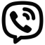 viber chat | damskibikini.online
