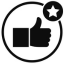 recommendations | damskibikini.online