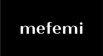 Mefemi