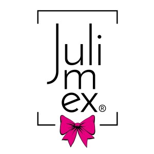 Julimex