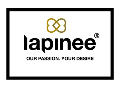 LAPINEE