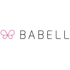 Babell