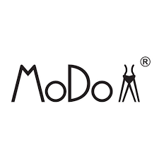 MoDo