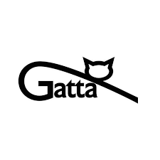 Gatta
