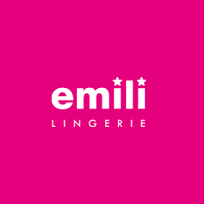 EMILI