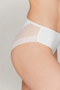 pure cotton бикини 012 чист памук - Img 5