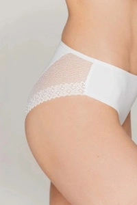 pure cotton бикини 012 чист памук - Img 5