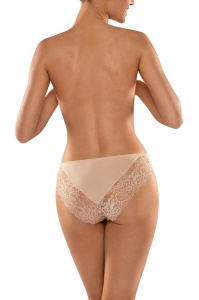 pure cotton бикини 135 чист памук - Img 5