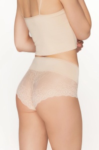 pure cotton бикини 157 чист памук - Img 3