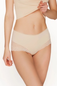 pure cotton бикини 157 чист памук - Img 4