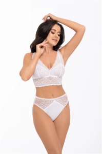 pure cotton бикини 173 чист памук - Img 5
