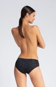 дамски бикини Cotton Comfort Print 41022 - Img 2