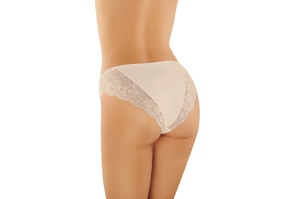 pure cotton бикини 118 чист памук - Img 4