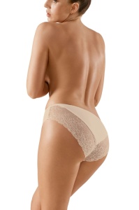 pure cotton бикини 130 чист памук - Img 4