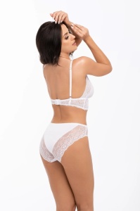 pure cotton бикини 173 чист памук - Img 6