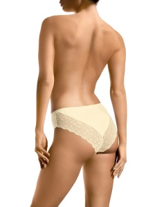 pure cotton бикини 109 чист памук
