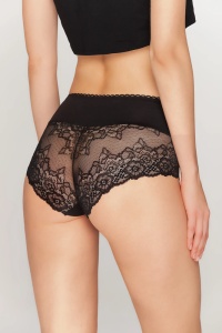 pure cotton бикини 157 чист памук