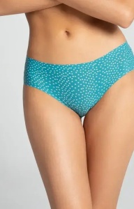 дамски бикини comfort print - Img 4