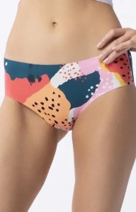 дамски бикини Tutti Frutti Brasil - Img 4