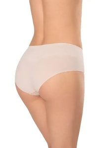 дамски бикини Retro Sensual 41663