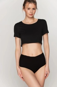 pure cotton бикини 155 чист памук - Img 2