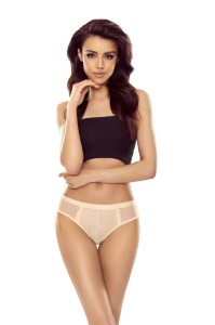 дамски бикини Camila 5026 - Img 2