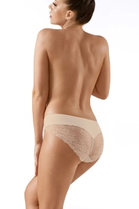 pure cotton бикини 131 чист памук - Img 4