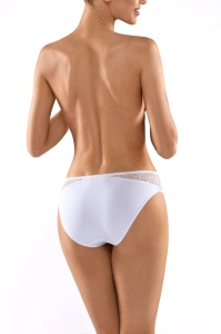 pure cotton бикини 138 чист памук - Img 4