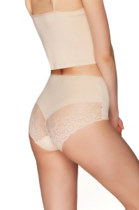 pure cotton бикини 155 чист памук - Img 3