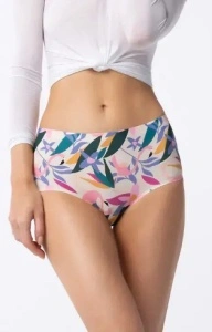 дамски бикини Maxi Flamingo