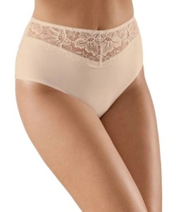 pure cotton бикини 129 чист памук - Img 4