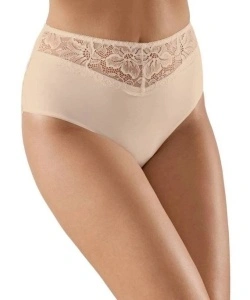 pure cotton бикини 129 чист памук - Img 4