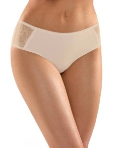 pure cotton бикини 139 чист памук - Img 3