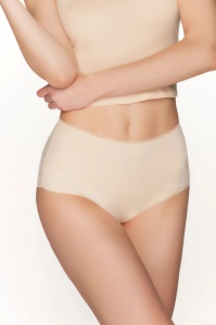 pure cotton бикини 155 чист памук - Img 4