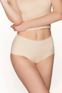 pure cotton бикини 155 чист памук - Img 4