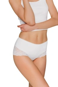 pure cotton бикини 157 чист памук - Img 5