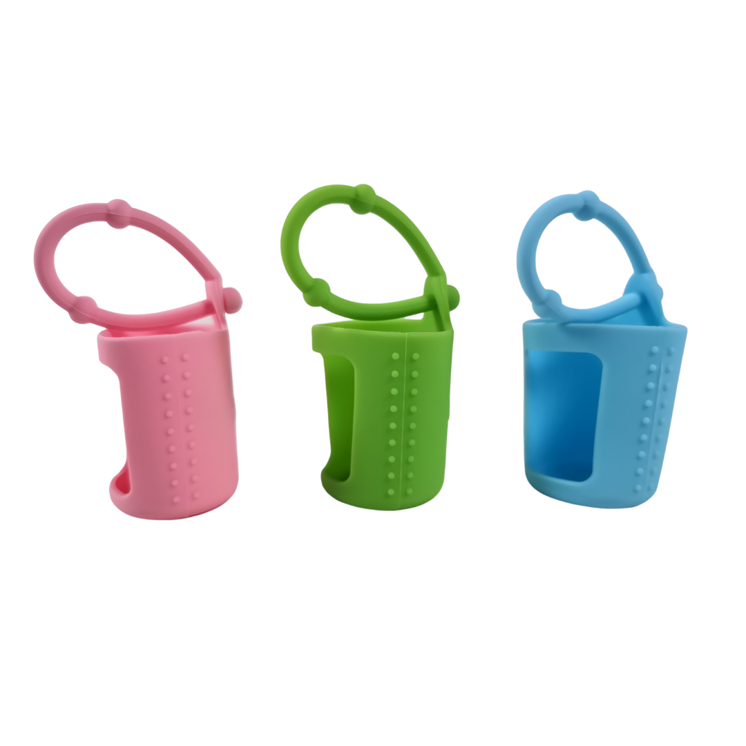 Protectii silicon 15 ml fond alb 1.png