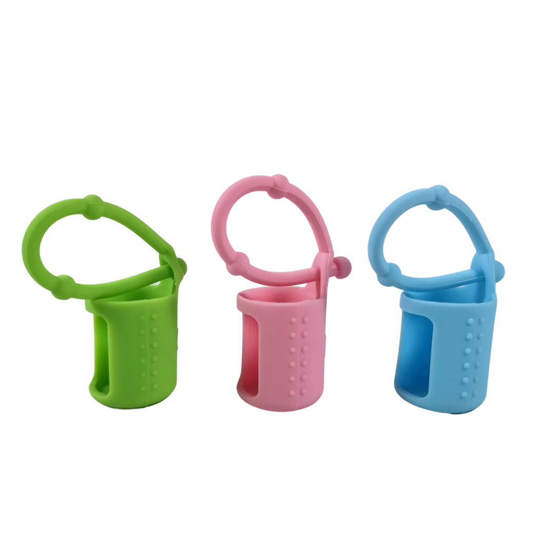 Protectie silicon 5 ml fond alb 4.png