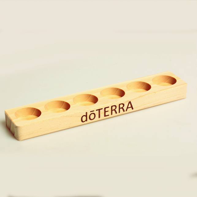 Suport lemn doTERRA 1 etaj 4.png