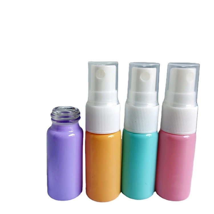 pastel spray.jpeg