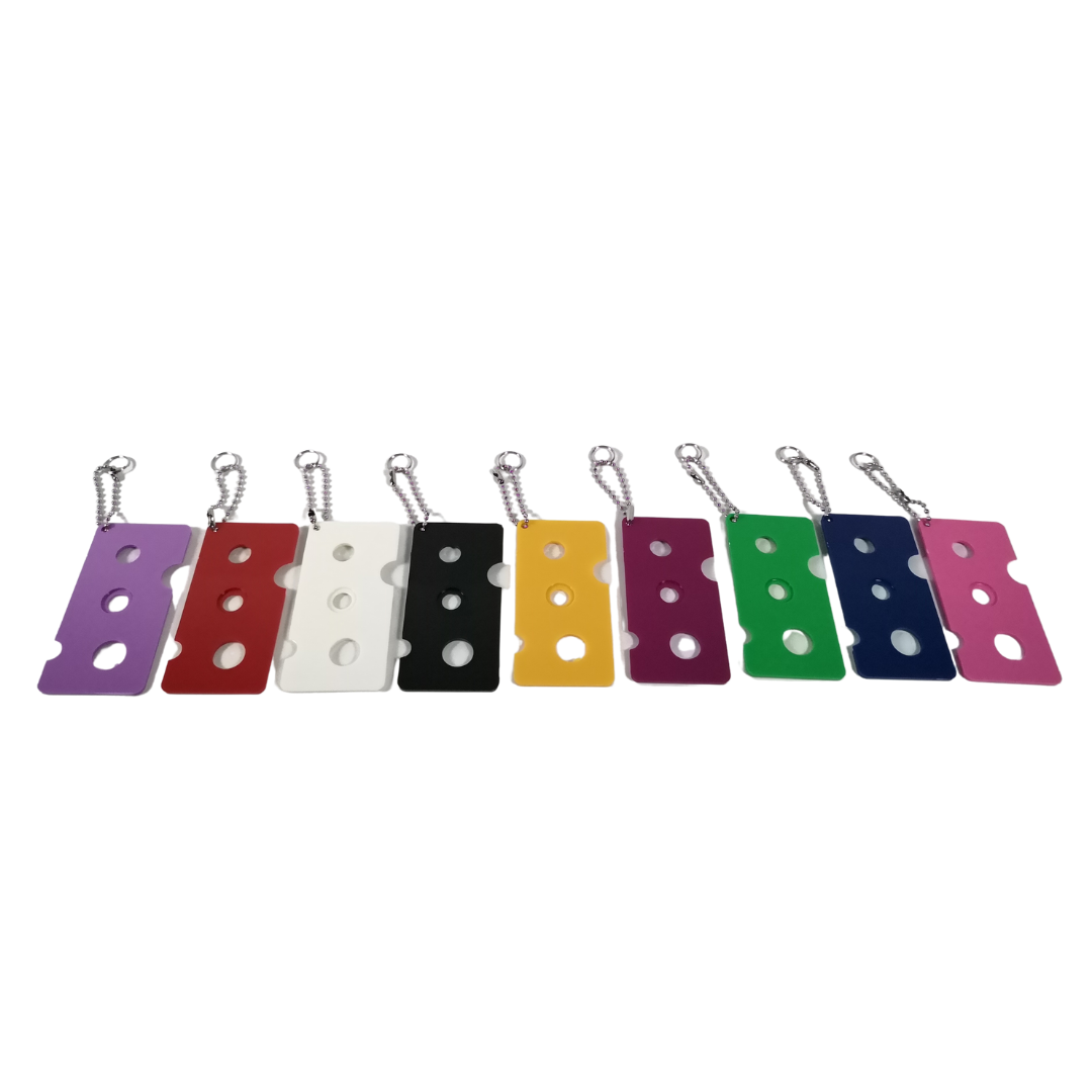 Desfacator plastic - multicolor - fond alb 1.png