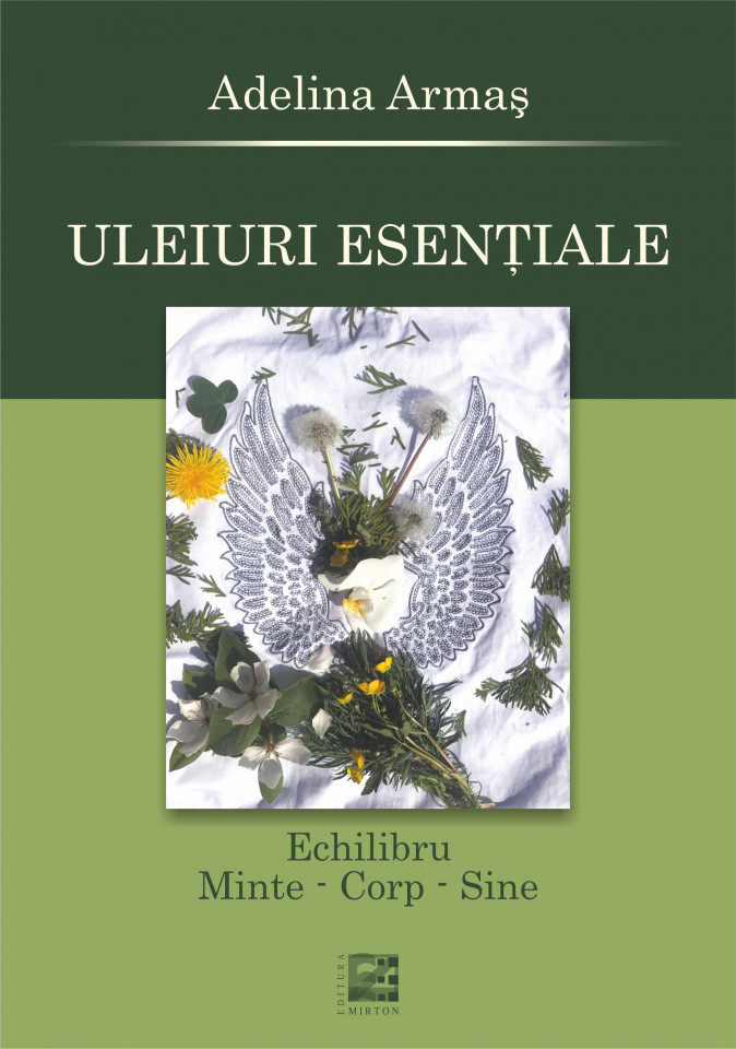 uleiuri-esentiale-adelina-macamete-armas_522.jpg
